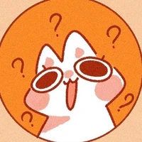 t/g mê rindou