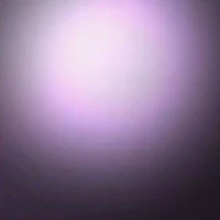 nv phụ( cân mọi loại nv )