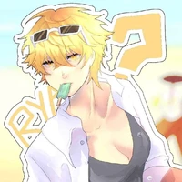 hệ thống 177[ kendy ]✨