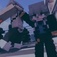 jeny😼[đứa cuồng simp akai]