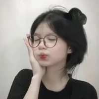 Thu Quỳnh