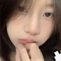 Diệu Vy