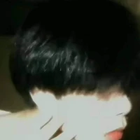 Tuấn