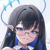 Nanagami Rin