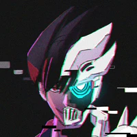Dan kuroto