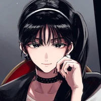 Tsumuri