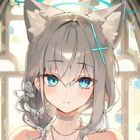 Sunaookami Shiroko