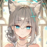 Sunaookami Shiroko