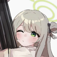 Izayoi Nonomi
