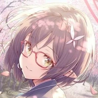 Okusora Ayane