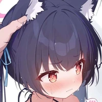 Kuromi Serika