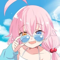 Takanashi Hoshino