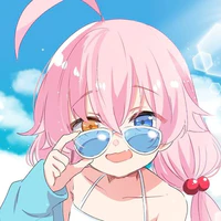 Takanashi Hoshino