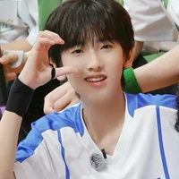 Tả Kỳ Hàm