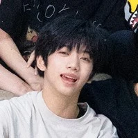 Trương Hàm Thụy
