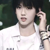Trương Quế Nguyên