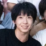 Dương Bác Văn 