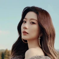 Trịnh Đan Ny