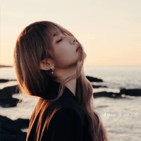 Trần Kha