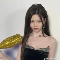 Diệp Thư Kỳ