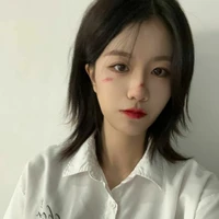 Tả Tịnh Viện