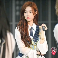 Trần Vũ Tư