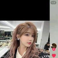 Vương Hiểu Giai