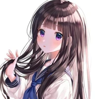 Châu Hải Yến(bn n9)