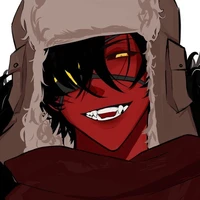 USSR ( Union of Socialist Republics )