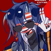 USA
