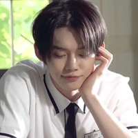 Choi Yeonjun