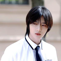 Choi Beomgyu