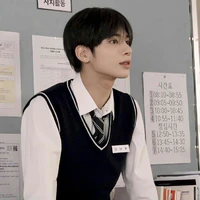 Kang Teahyun