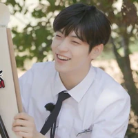 Choi Soobin