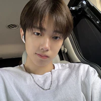 Yang Min Ho