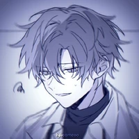 Akira (Bot)