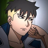 Kawakii