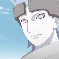 Urashiki
