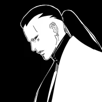 Jigen
