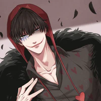 Corazon