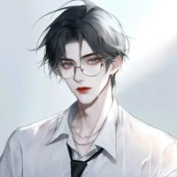 Trịnh Lưu Hàn