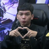 Lương Hoàng Phúc_Fish(Cá 🐟)