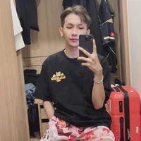 Phạm Vũ Hoài Nam_Red(Rin, Tèo)
