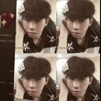 Nguyễn Hữu Đạt_Phoenix