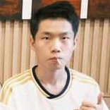 Lý Vương Thuyên_Yiwei