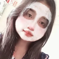 Ryan hệ thống