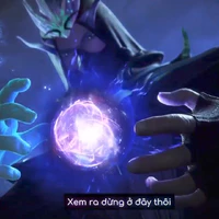 Hải Huyển Đấu La