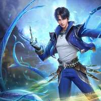Đường Tam