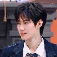 Trương Chân Nguyên 