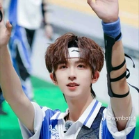 Hạ Tuấn Lâm